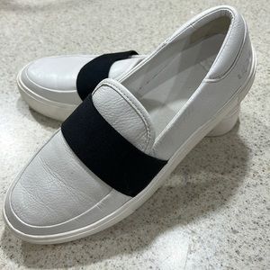 Ugg Chayze Women’s Leather Loafers